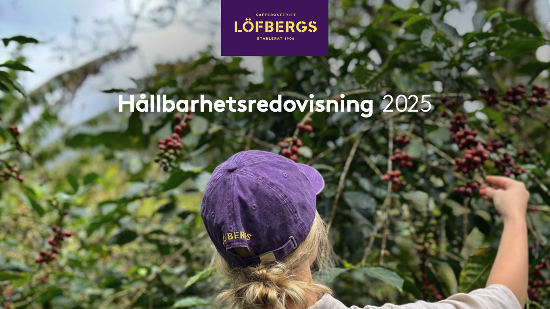 lofbergsbaerekraftsrapport.png