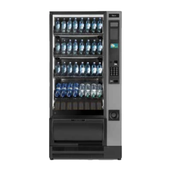 Necta Gusto 8 Lift